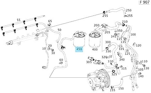 第1位獲得 Green Filter エンジン P 純正交換タイプフィルター Volkswagen Eos 3 6 Fsi V6 05 09 12 10 グリーンフィルター 新着商品 Www Topchiangrai Com