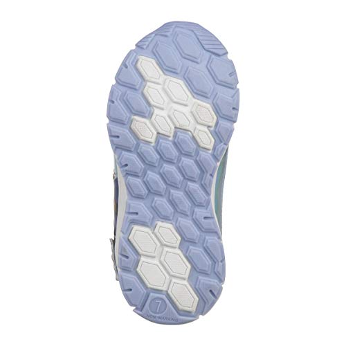 Disney Unisex-Child Casual Sneaker4