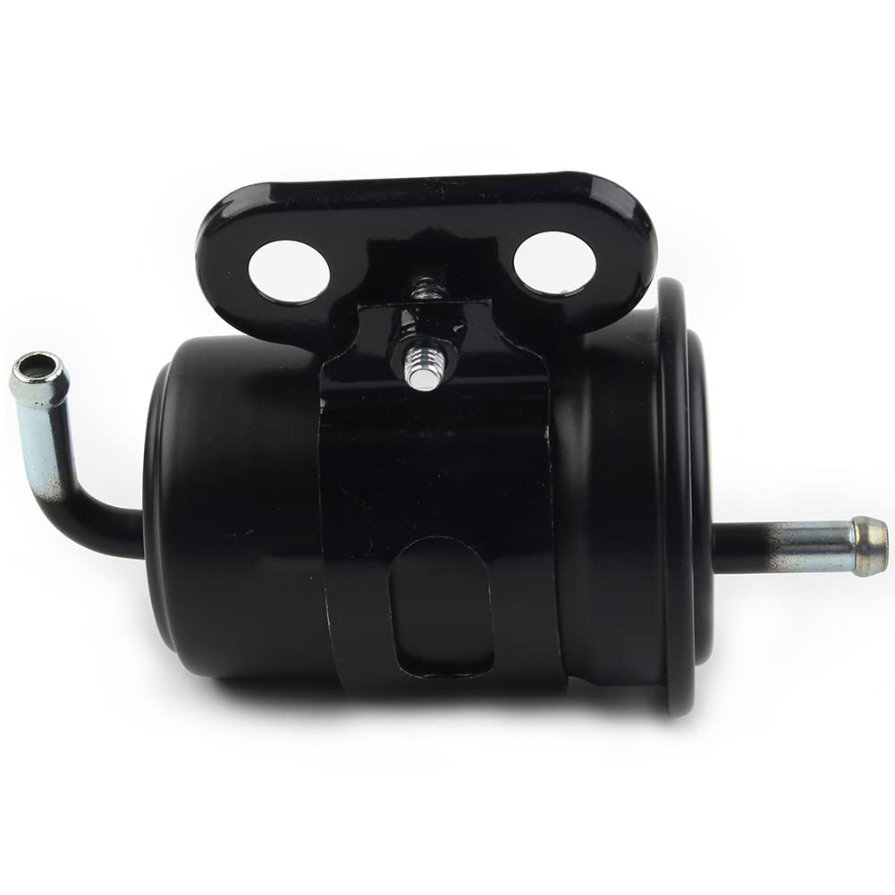 Filtro Carburante Per Suzuki Fuoribordo DF200, DF225, DF250, DF300 (2004-2012) - Ricambio 15440-93J00/90J00 - Foto 2