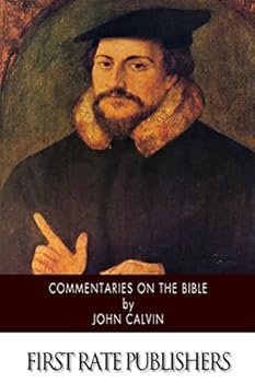 Paperback Commentaries on the Bible Book