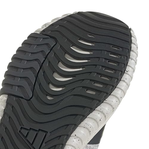 Image of adidas Men's Kaptir 4.0 Sneakers
