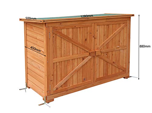 product-details