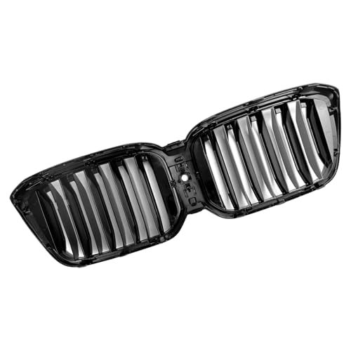 Z^[op[Opl Compatible With X3 X4 G01 G02 2022 2023 tgLhj[O tgop[Abp[O Ԃ̃tgt[hO