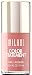 Milani Color Statement Nail Lacquer, Pink Beige, 0.34 Fluid Ounce
