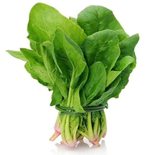 Image of Fresh Chukka Kura, 250g