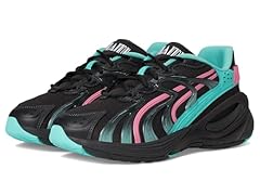 Flat Dark Gray/Aquatic