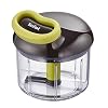 Tefal., 900 ml