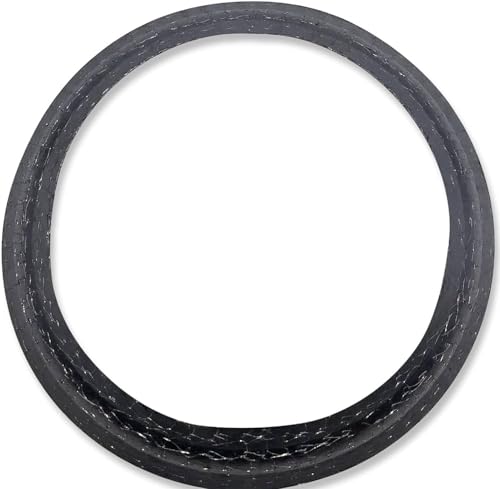 Image of Cummins Gasket,Exhaust