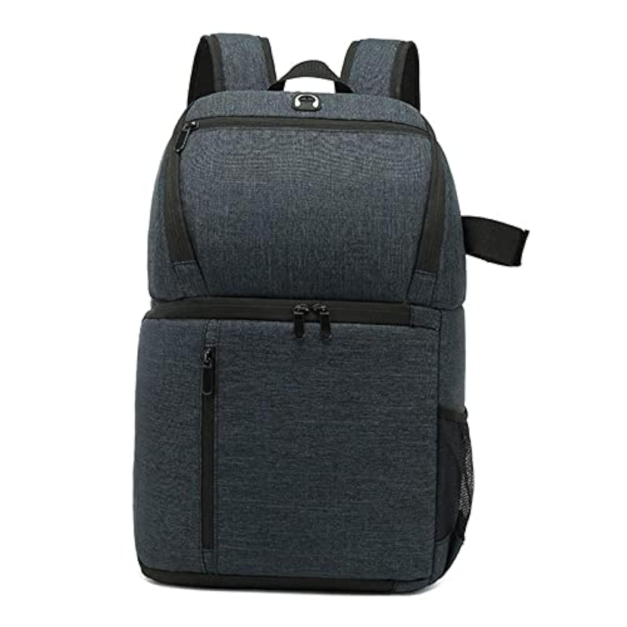 Lightweight Camera Backpack Bag for Photographers