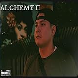 3415407 Alchemy, the Linguist