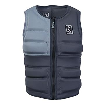 best wakesurf life jacket