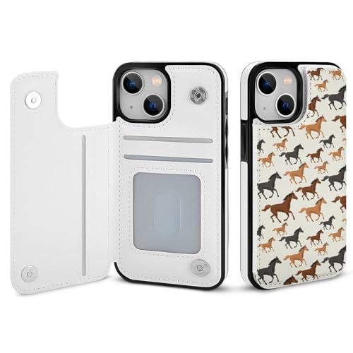 iPhone12ProMaxpP[X 蒠^ 킢n E} n ACtH12ProMaxpP[X 蒠^ z^ X}zP[X PUU[  J[h[ X^h@\ Phone12ProMaxJo[