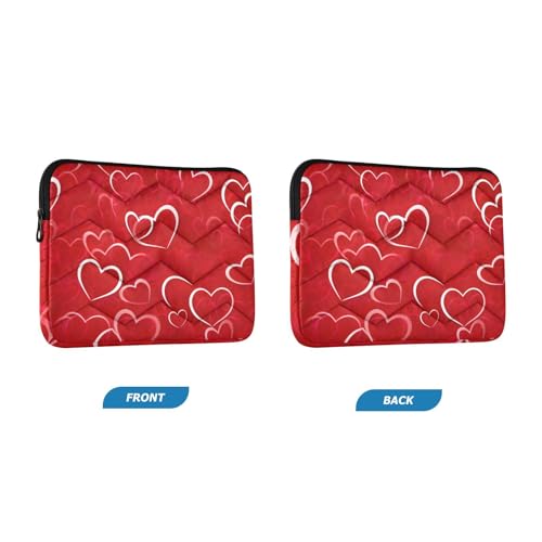 Funda para portátil 13-14 pulgadas impermeable miniatura 2