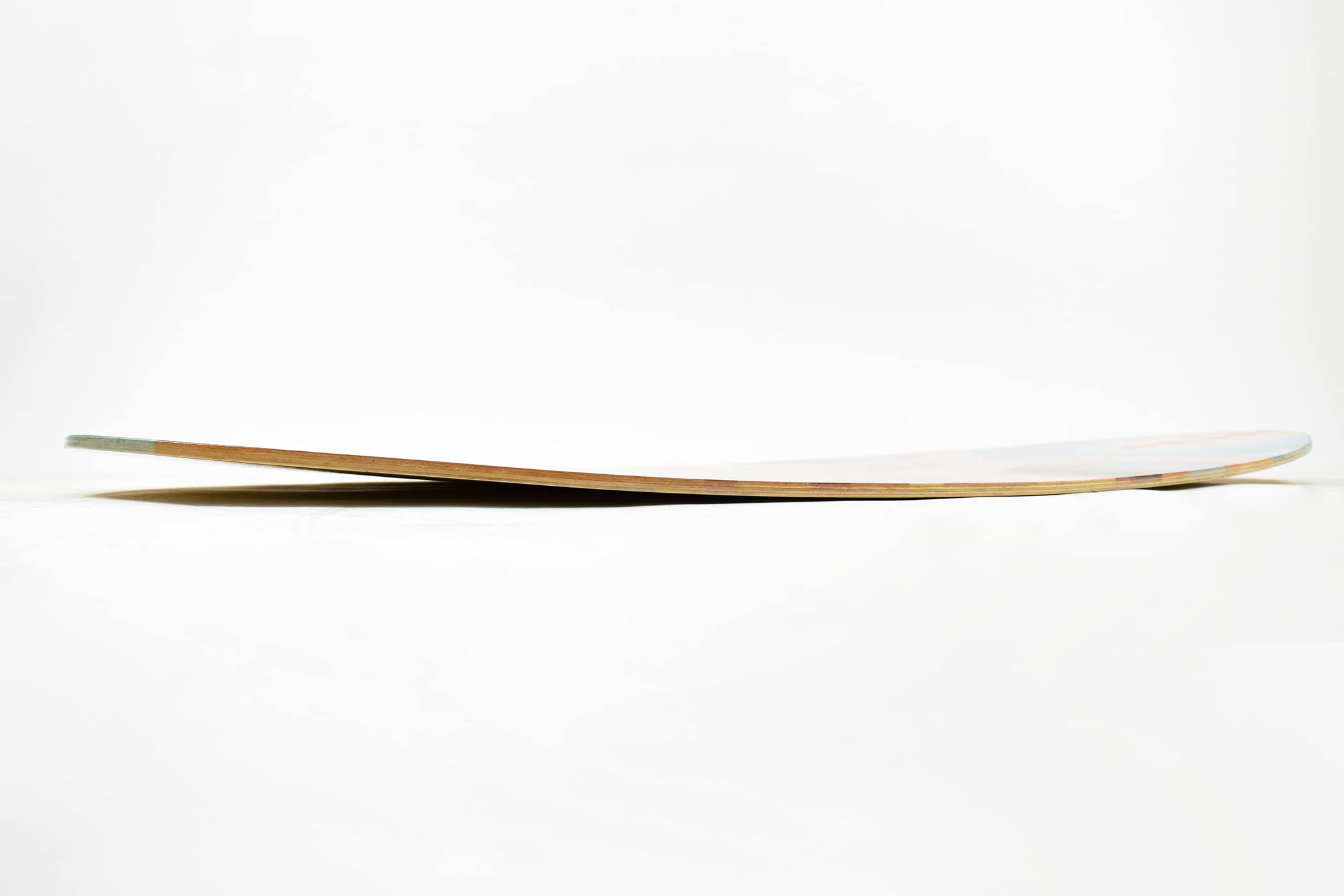 Skim Board Bois 41'' (104cm) Wave
