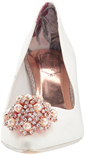 Ted Baker Women's Dahrlin Pump - Image 3