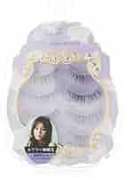 Amazon.com: Miche Bloomin No.02 Pure Nude 4 Pairs : Beauty