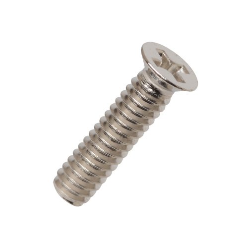 専用　コの字曲げ　ウロコ 専用 コの字曲げ ウロコ 専用 コの字曲げ ウロコ 商品詳細 | KITACO