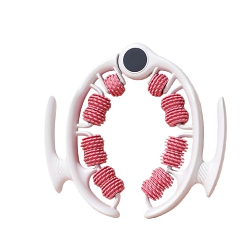 VJR}bT[W[[Onhؖ[[Sg[X360°^[]O}bT[W[tH[[[莝?styleӂ͂e񓪍@\ؖ[XZCgPAXgb`tBbglXK^SҌ (sN)