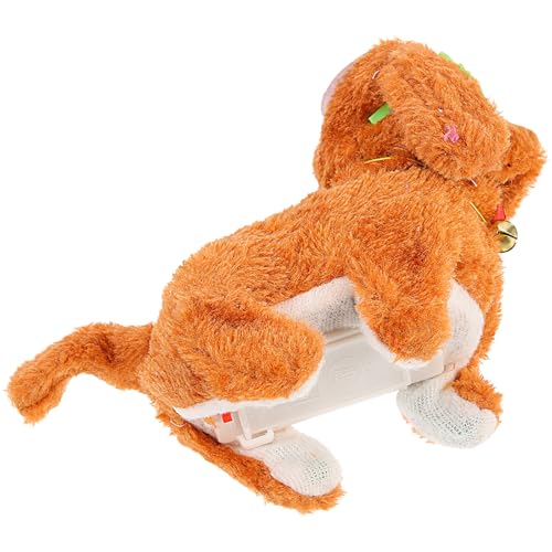 POPETPOP dsʂ݌ pC^NeBuʂ ybg͕o[Xf[ ϋvvbVf  J[