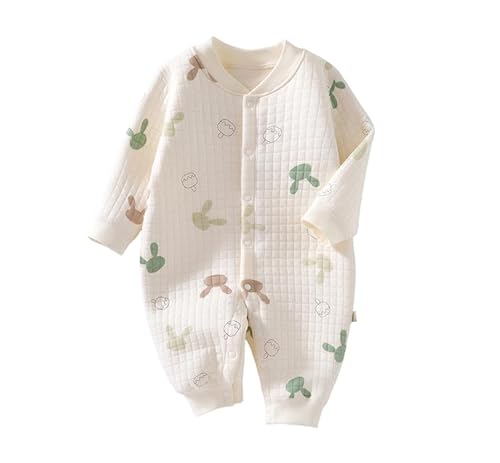 [koalee] xr[ V  p[X ̎q j̎q Ԃ   ۉ Jo[I[ q   h 59 66 73 80 90cm [EFA  pW} H~ t Ci[ g [sAi]