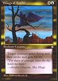 Magic: The Gathering