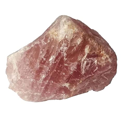 Piedras de cristal de cuarzo natural formato grande para decoración interior 2