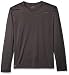 Nike Men's Dry Training Top