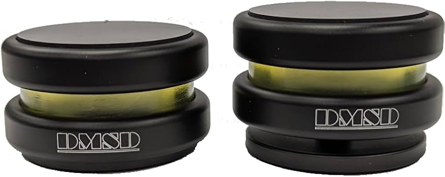 Amazon | DMSD Slender | DMSD | スパイク Amazon | DMSD Slender | DMSD | スパイク