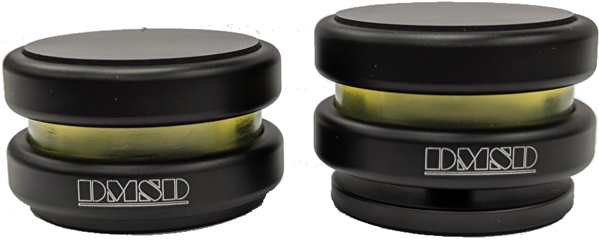 Amazon | DMSD Slender | DMSD | スパイク