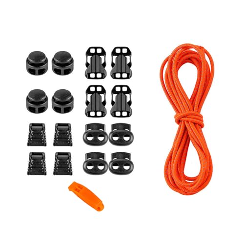 obNpbNfxedobNg[vZbg}EejAobỎ[vOoRnCLONCbNCXg[LvANZT[̃obN