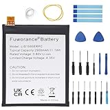 telephone sony xperia z5 ne s'allume plus Remplacement facile : conçu spécifiquement pour vos appareils, il s'adapte parfaitement à la taille de la batterie et aux connecteurs d'origine. L'installation est simple et livrée avec un kit d'outils professionnel