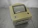UPS 2543 Thermal Label Zebra Printer