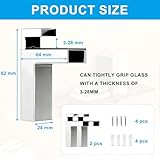 xiruiubao B0FQMSX5MC lato 2