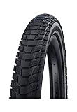 schwalbe airmax pro instructions Composto: addix battistrada: hs609 tpi: 2x67 nastro riflettente: linea riflettente peso: 1090g