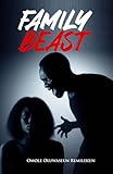 Family Beast