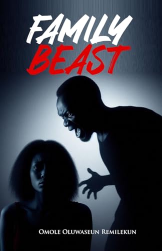 Family Beast