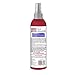 Nature's Miracle Cat Calming Spray, 8 Ounces, Stress-Reducing Formula for Cats