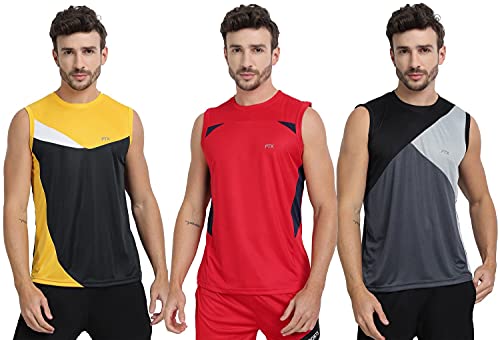 Image of FTX Men's T-Shirt