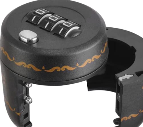 KOSHER WINE LOCK