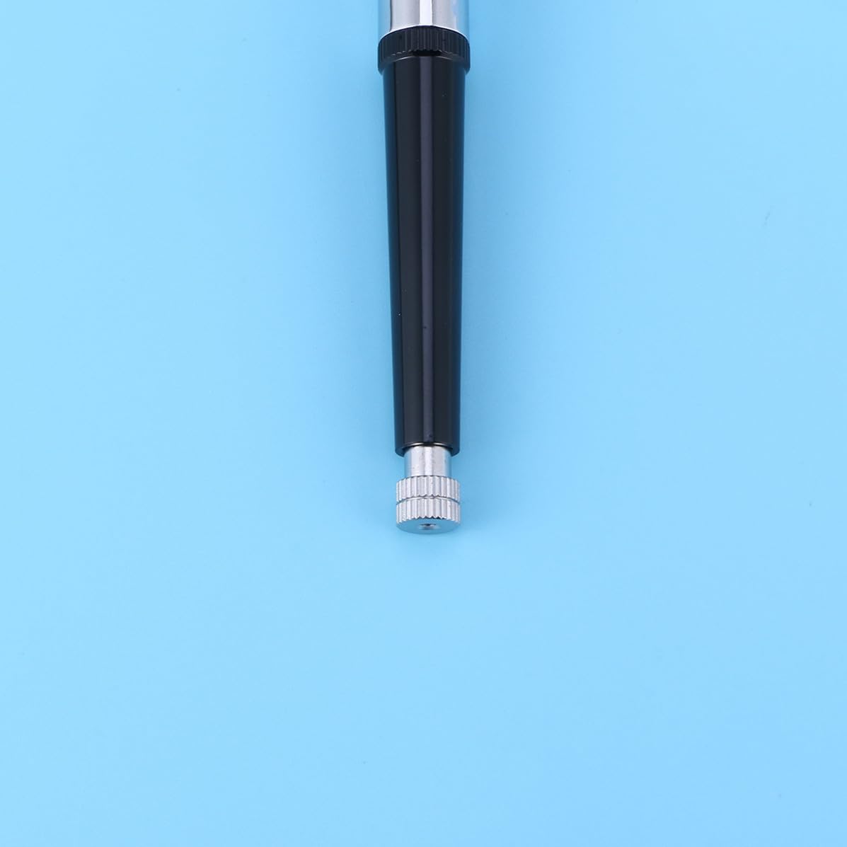 Nail Art Airbrush Nozzle Set for Cake Decorating and Hobbies