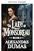 Die Dame von Monsoreau - Band 2