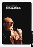Mircea Eliade (Le Navi) - Alessandro Mariotti 