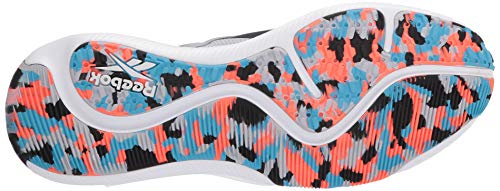 Image of Reebok mens Hiit Tr