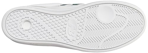 Image of New Balance Mens Ct300 Sneaker