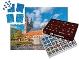 puzzleYOU