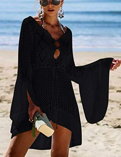 La Mejor review de Vestido playa los mejores 5. 8 Imagen adicional