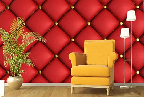 PINSPIRE Self Adhesive Wallpaper Wall Sticker for Home Decor, Living Room, Bedroom, Hall, Kids Room, Play Room (PVC Vinyl, Water Proof)(DI 160) (16 X 128 INCH) (B0CVYS2D3Y) Amazon Price History, Amazon Price Tracker