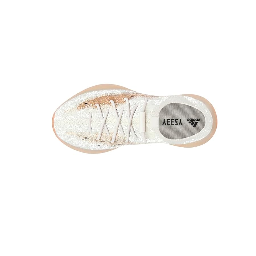 yeezy ベービーオンス　フーディー S adidas YEEZY Boost 350 V2 