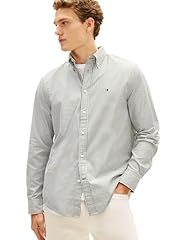 Mountain Pine / Stripe