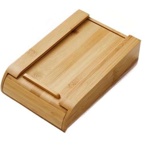 ITMEAT�f�X�N�����[�{�b�N�X�����o���~�j�������ꕶ�[��������ؐ��L���C�����g���C�f�X�N����t���X�y�[�X���p�X���C�h�g���C�[��e�ʉB�������o���e�[�u�������[�������[�g���[�����I�[�K�i�C�U�[���͔S�� (B,a)